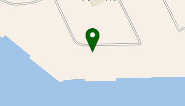 三上工作所の地図画像