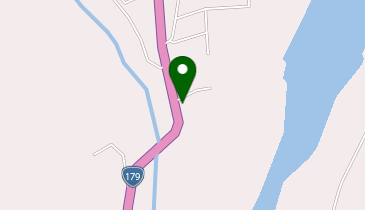 ロコルクア(Locoluqua)の地図画像