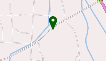 豊岡市立 加陽水辺公園交流館の地図画像