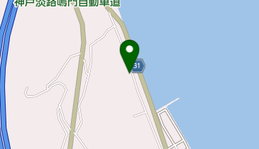 丸吉湯の地図画像