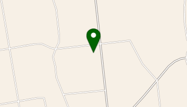 お茶の和香園 原田本店の地図画像