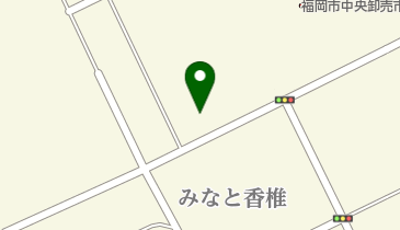 福岡県福岡市東区みなと香椎の法人一覧 - NAVITIME