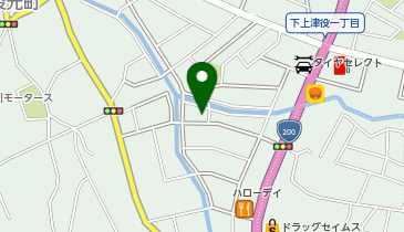 株式会社ゼプロス | 北九州市八幡西区の社会関連・アクセス・地図