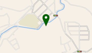 相談支援サービス木花の地図画像