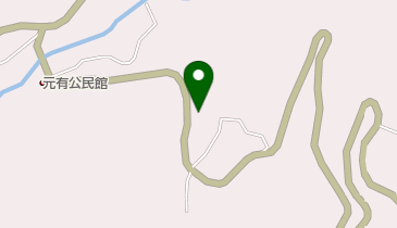 堀江清成の地図画像