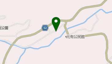 堀江清司の地図画像