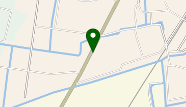 鶴岡斗一の地図画像