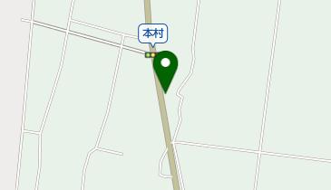 fukulamedicalfitnessの地図画像