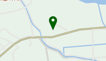 有限会社ゴダイの地図画像