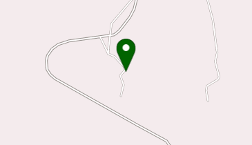 縄田順一郎の地図画像