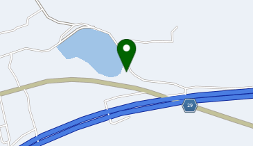 やすらぎ(NPO法人)の地図画像