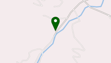 廣済寺分院の地図画像