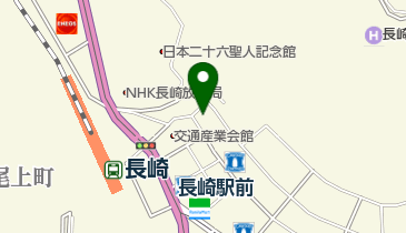 長崎駅前 駅 周辺のカフェ 喫茶店 Navitime