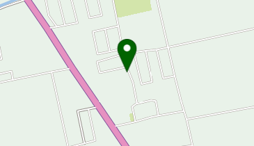 オートサービスミクリヤの地図画像