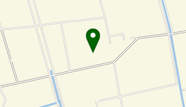 大和コンサル株式会社佐賀営業所の地図画像