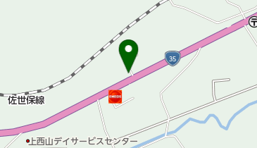谷口眼科婦人科・婦人科の地図画像