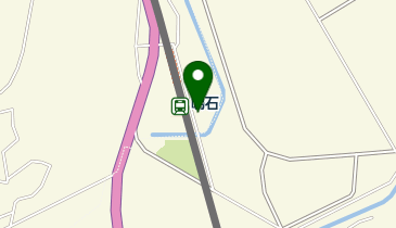 西田病院 介護老人保健施設西光苑の地図画像