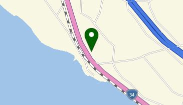 ソリッソリッソ(Sorrisoriso)の地図画像