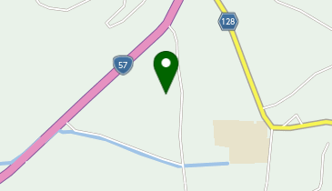 株式会社大建の地図画像