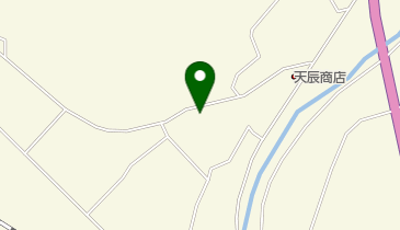 長崎県東彼杵郡東彼杵町蔵本郷の病院/薬局一覧 - NAVITIME
