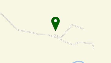 高野地域畜産環境施設利用組合の地図画像