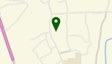 ベトレーセサッカースクールの地図画像