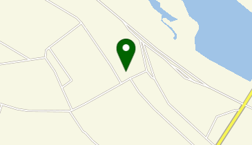 吉岡誠治の地図画像