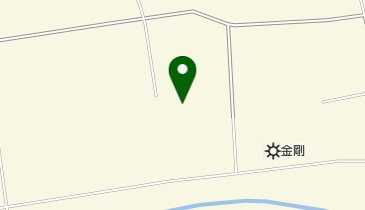 株式会社エクザスの地図画像