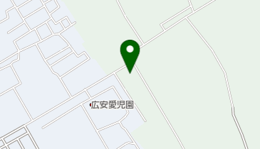 安部商会の地図画像