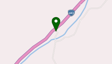 たかしま園の地図画像