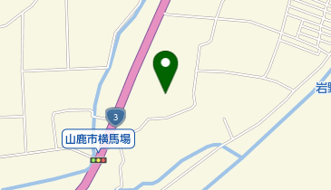株式会社酒井重機の地図画像