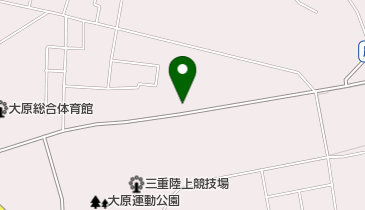 焼肉居酒屋えん(笑)楽の地図画像