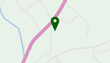 ゼンリン住宅地図 B4判 大分県 臼杵市 発行年月202506 44206011C