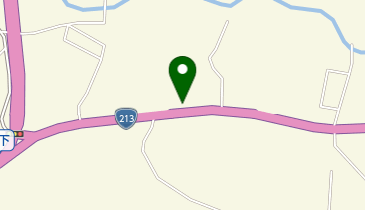 ヘア・オルク(Orque)の地図画像