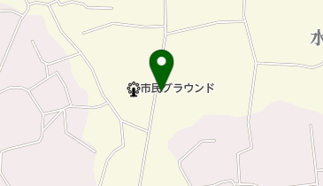 有限会社Kirakuの地図画像