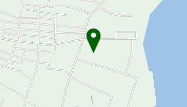 堅龍寺の地図画像