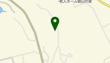 児童デイサービスアニマート江戸屋の地図画像