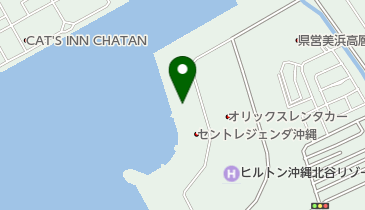 ムクベル(MUQBEL)の地図画像