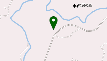 東村文化・スポーツ記念館の地図画像