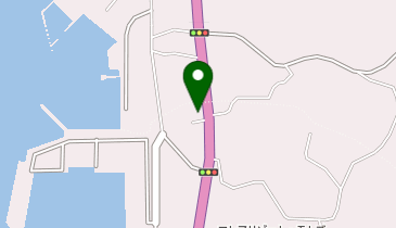 エックストリップ(X-TRIP)本部店の地図画像