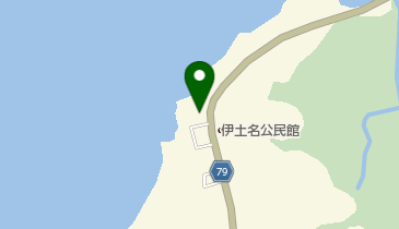 サンセットコーブホテルの地図画像