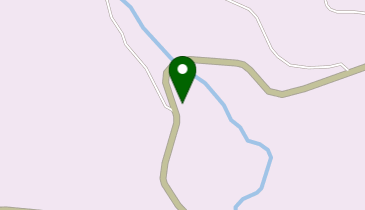 デイサービス皇寿の里の地図画像