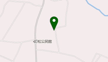 ばすぷすん工房の地図画像
