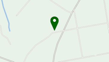 株式会社サンネットの地図画像