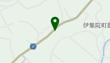 株式会社ライフ物流の地図画像