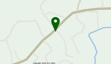 HAIR2CRの地図画像