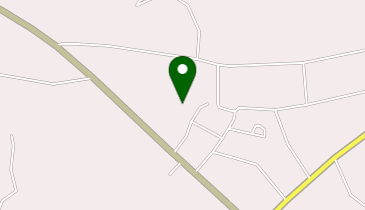 曽於市 大隅北地区公民館の地図画像