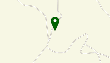 川上英明の地図画像