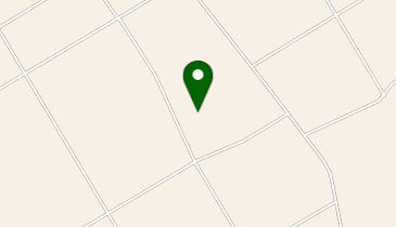 有限会社サンエッグの地図画像