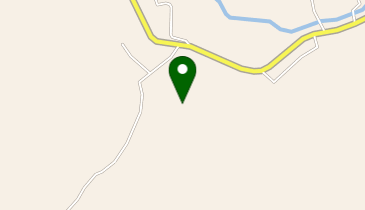 佐々木児童クラブの地図画像